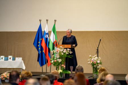 Slavnostna seja 2024 (141)